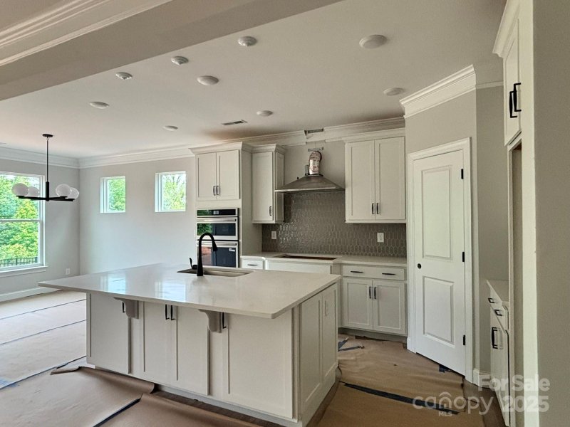 Property image 5 of 1453 Ardmore Drive in Laurelbrook, Sherrills Ford, NC 28673