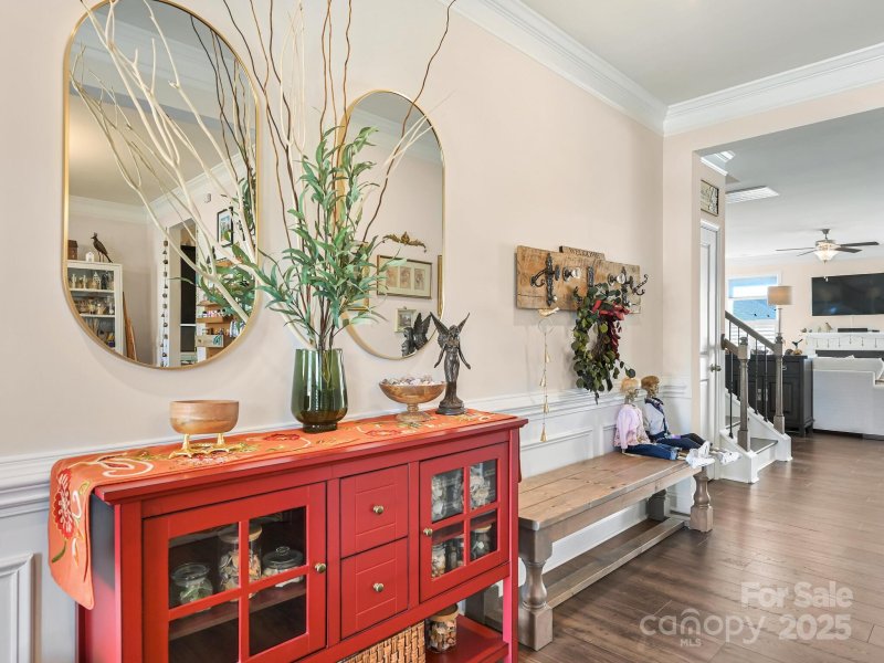 Property image 4 at 51 Thornberry Road, Hendersonville, NC 28792