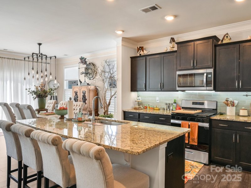 Property image 5 at 51 Thornberry Road, Hendersonville, NC 28792