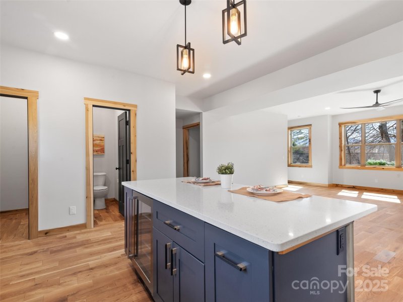 Property image 4 of 292 County Road in Lake Junaluska Assembly, Waynesville, NC 28785