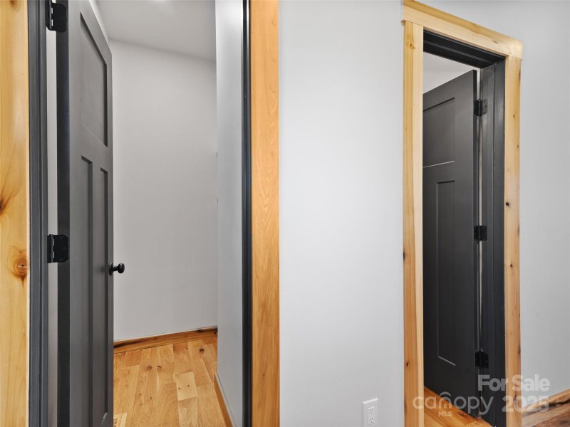 Property image 5 of 292 County Road in Lake Junaluska Assembly, Waynesville, NC 28785