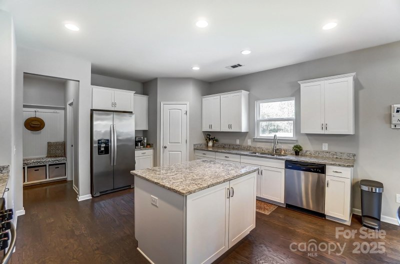 Property image 5 at 100 Marabou Court, Mount Holly, NC 28120