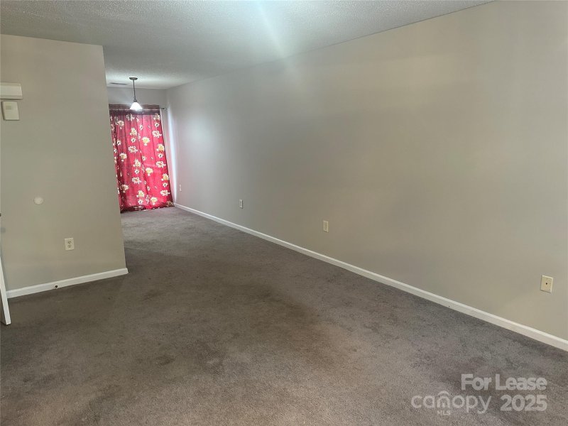 Property image 2 of 12414 Bluestem Lane in Maplecrest, Charlotte, NC 28277