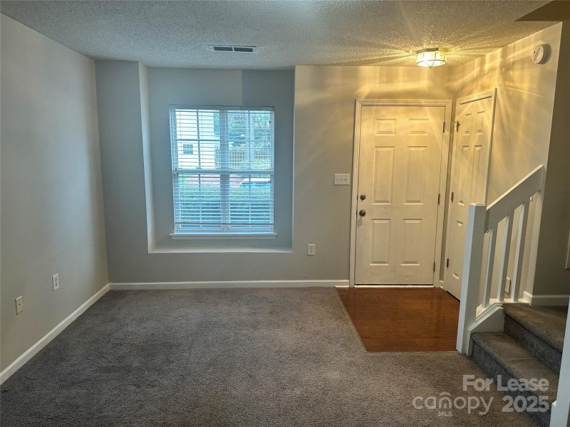 Property image 3 of 12414 Bluestem Lane in Maplecrest, Charlotte, NC 28277