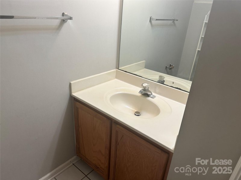 Property image 4 of 12414 Bluestem Lane in Maplecrest, Charlotte, NC 28277