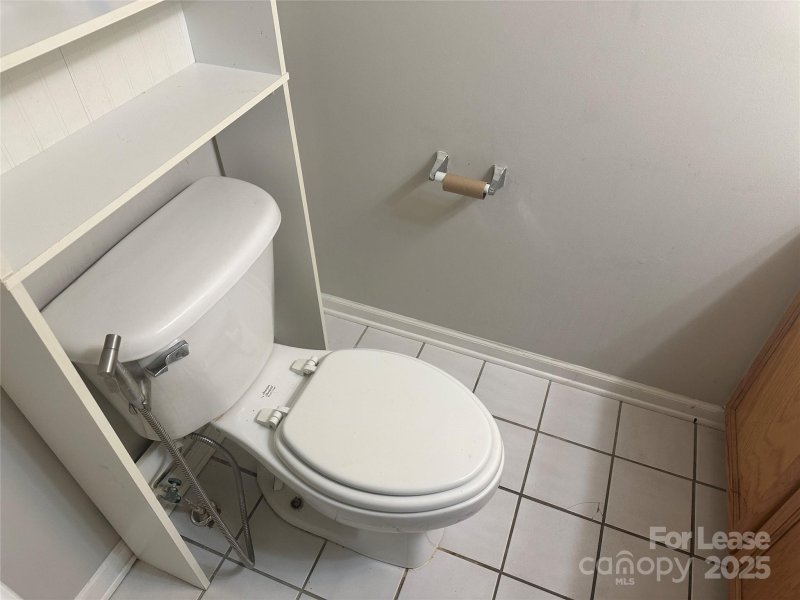 Property image 5 of 12414 Bluestem Lane in Maplecrest, Charlotte, NC 28277