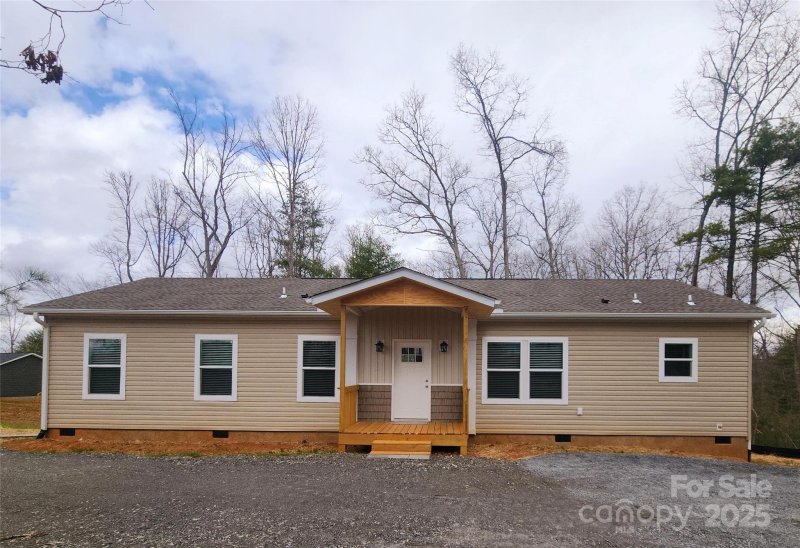 212 Walnut Branch Road