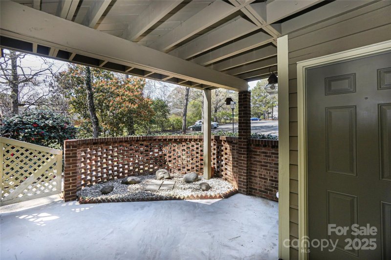 Property image 5 at 1606 Sharon Road, Charlotte, NC 28210