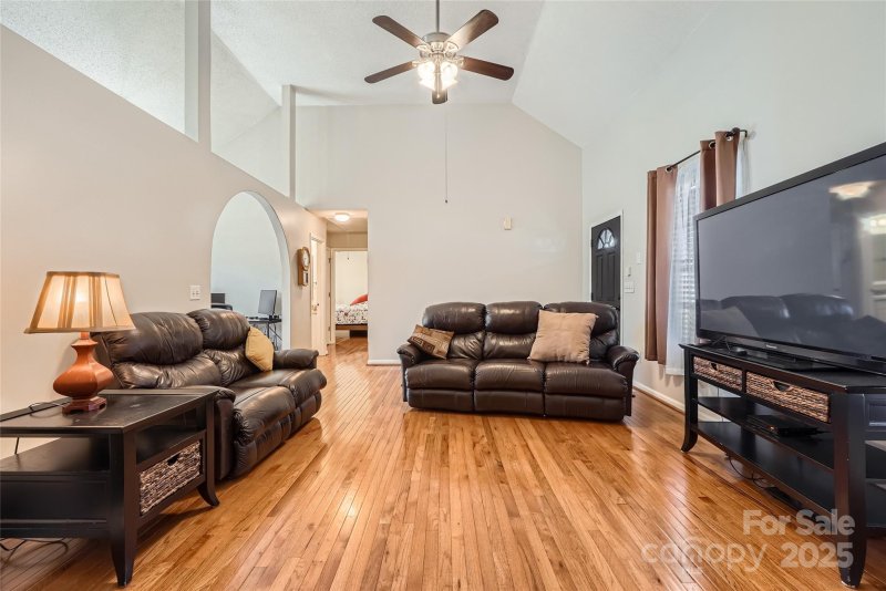 Property image 5 at 1852 Bon Rea Drive, Rock Hill, SC 29730