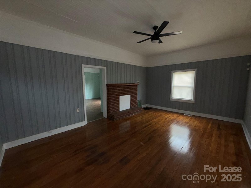 Property image 2 at 1204 Allen Street, Charlotte, NC 28205