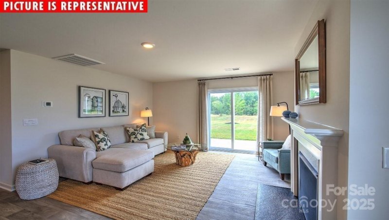 Property image 5 at 11221 Cardinal Creek Avenue, Charlotte, NC 28215