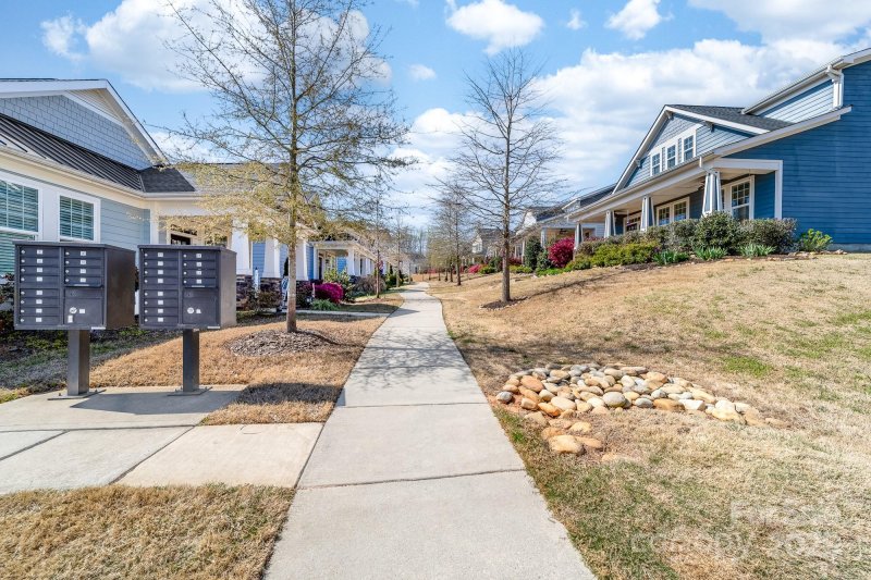 Property image 3 at 120 Keats Alley, Cramerton, NC 28032