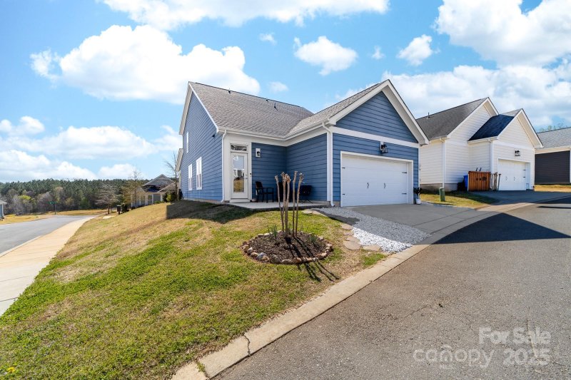 Property image 5 at 120 Keats Alley, Cramerton, NC 28032