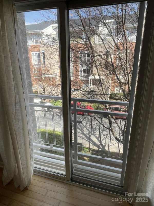 Property image 5 at 534 Donatello Avenue, Charlotte, NC 28205