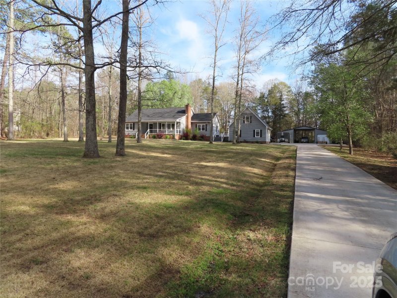 Property image 2 at 1414 Farmstead Road, Rock Hill, SC 29732