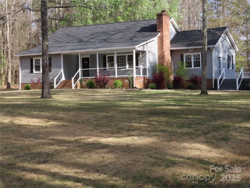 Property image 3 at 1414 Farmstead Road, Rock Hill, SC 29732
