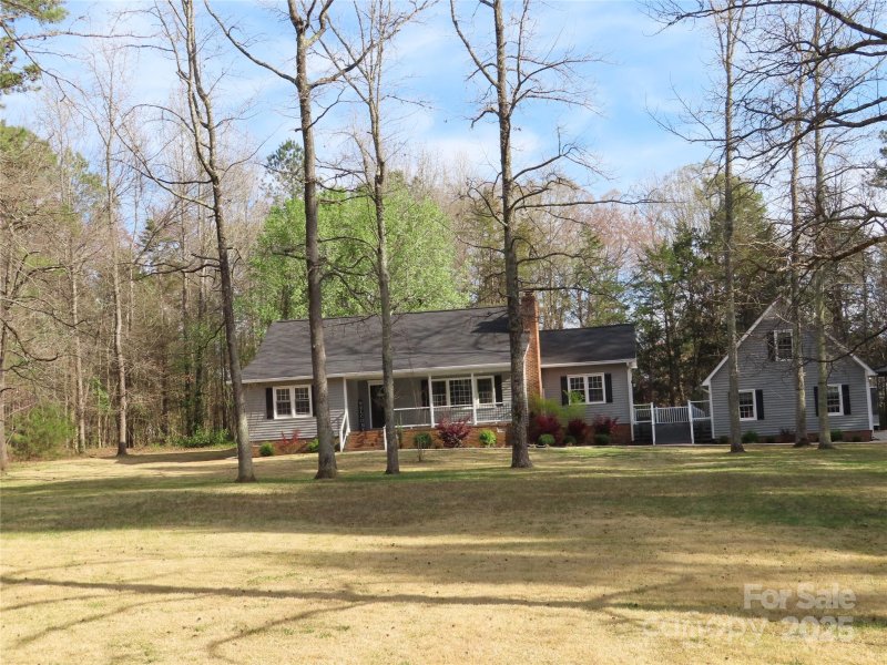 Property image 4 at 1414 Farmstead Road, Rock Hill, SC 29732