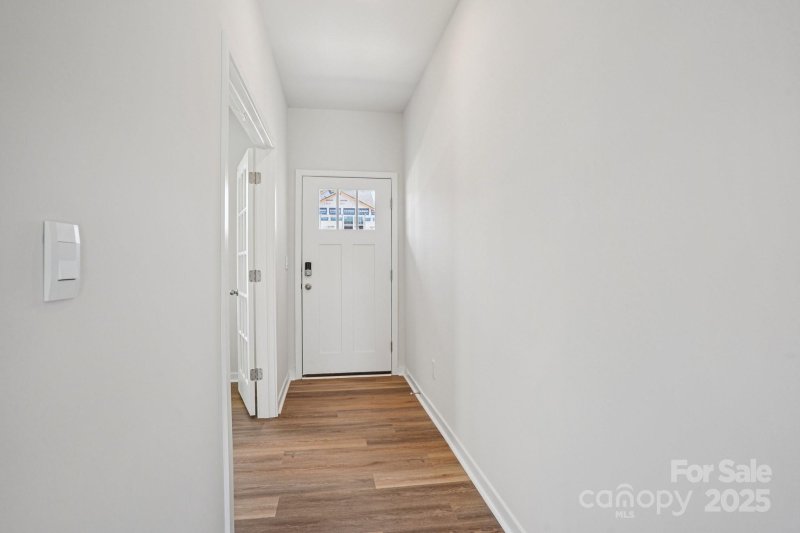 Property image 2 at 11135 Cardinal Creek Avenue, Charlotte, NC 28215