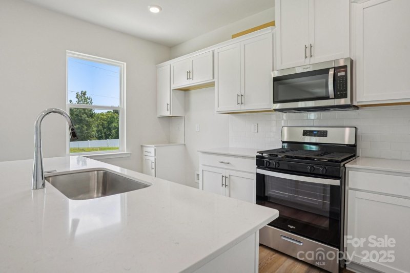 Property image 4 at 11135 Cardinal Creek Avenue, Charlotte, NC 28215