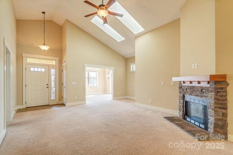 Property image 5 at 41 Brookstone Place, Candler, NC 28715