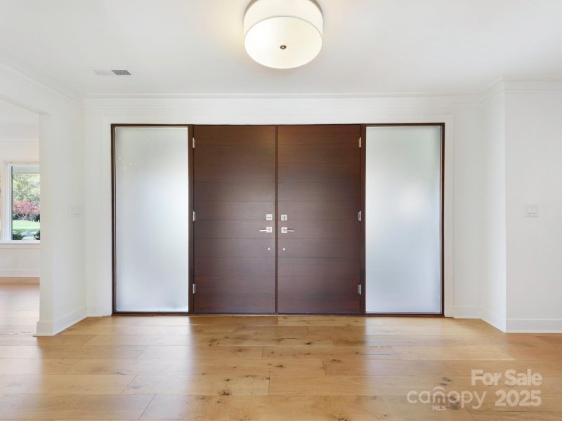 Property image 4 at 3301 Mountainbrook Road, Charlotte, NC 28210