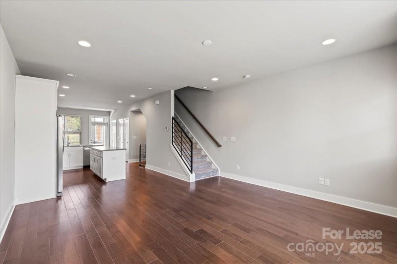 Property image 4 at 2122 Bryant Park Drive, Charlotte, NC 28208