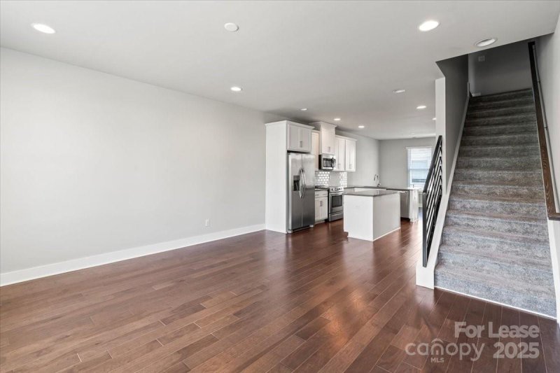 Property image 5 at 2122 Bryant Park Drive, Charlotte, NC 28208