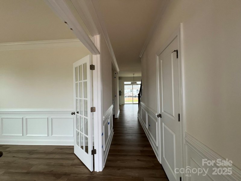 Property image 3 of 1440 Ardmore Drive in Laurelbrook, Sherrills Ford, NC 28673