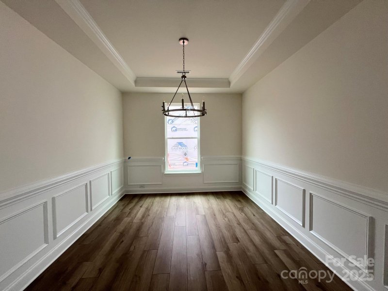 Property image 5 of 1440 Ardmore Drive in Laurelbrook, Sherrills Ford, NC 28673