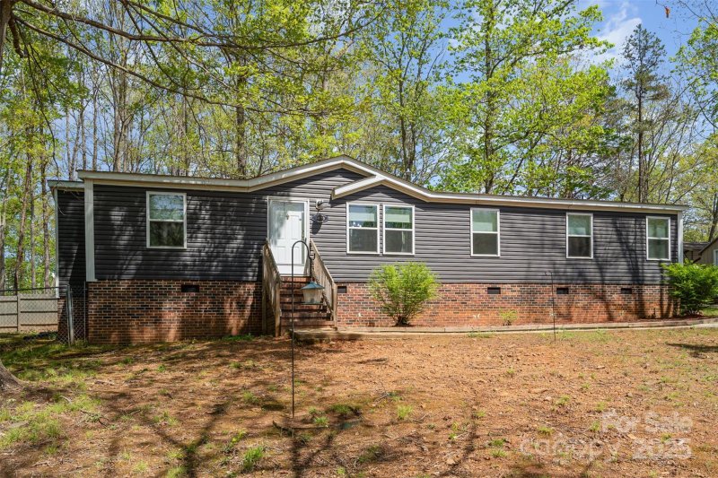 Property image 2 at 5875 Dachshund Street, Iron Station, NC 28080