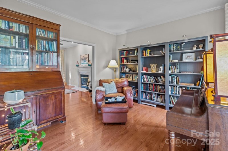 Property image 4 at 12114 Ulsten Lane, Huntersville, NC 28078