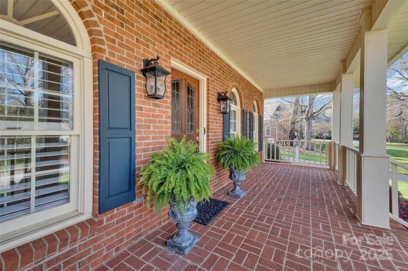 Property image 4 at 514 Willowblue Run, Rock Hill, SC 29732