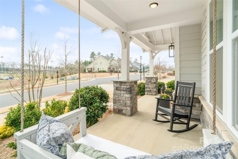 Property image 4 at 2150 Paddlers Cove Drive, Clover, SC 29710
