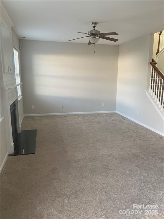 Property image 2 at 520 Knothole Lane, Charlotte, NC 28214