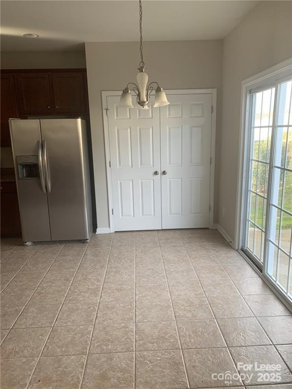 Property image 3 at 520 Knothole Lane, Charlotte, NC 28214