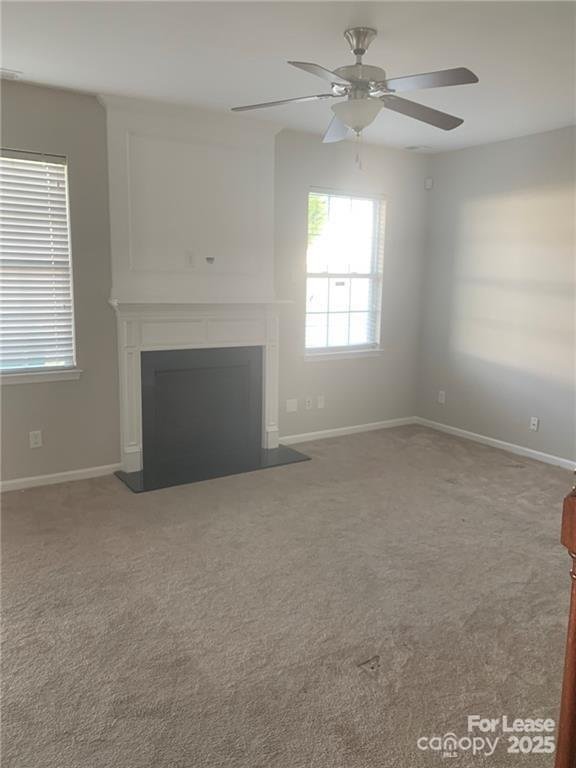 Property image 4 at 520 Knothole Lane, Charlotte, NC 28214