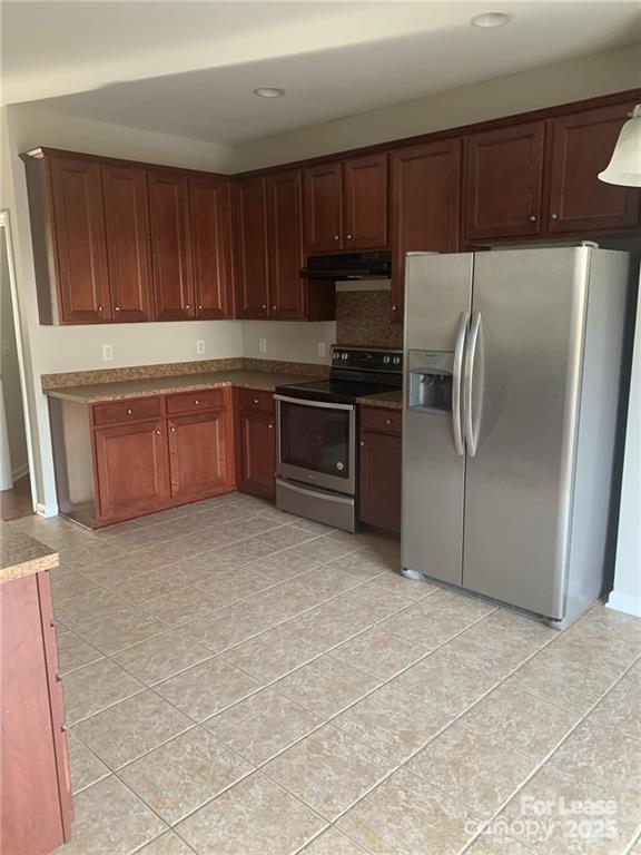 Property image 5 at 520 Knothole Lane, Charlotte, NC 28214