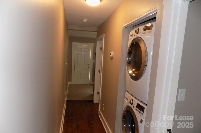 Property image 4 at 1707 Pegram Street, Charlotte, NC 28205