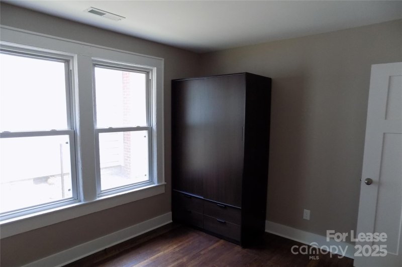 Property image 5 at 1707 Pegram Street, Charlotte, NC 28205