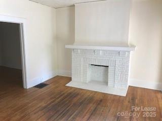 Property image 2 at 1901 Wilmore Drive, Charlotte, NC 28203
