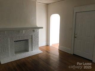 Property image 3 at 1901 Wilmore Drive, Charlotte, NC 28203