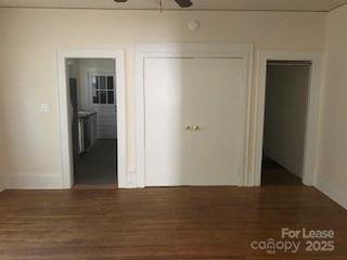 Property image 4 at 1901 Wilmore Drive, Charlotte, NC 28203