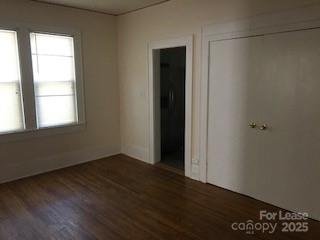 Property image 5 at 1901 Wilmore Drive, Charlotte, NC 28203