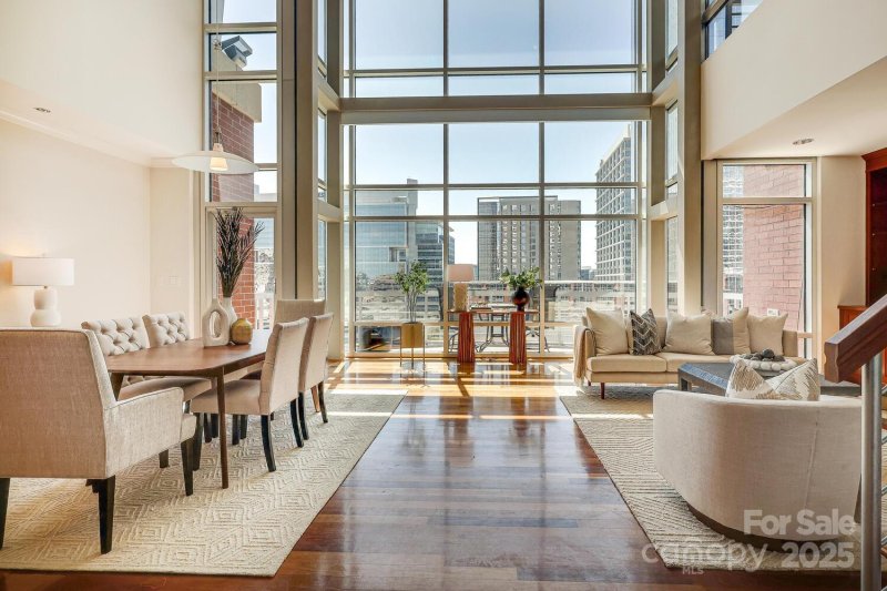 Property image 4 at 435 S Tryon Street, Charlotte, NC 28202