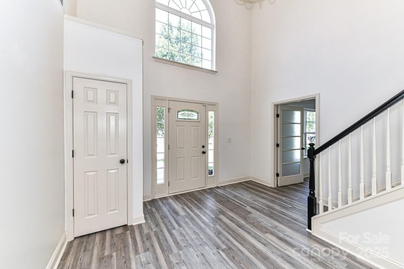 Property image 4 at 112 Denham Place, Mooresville, NC 28115