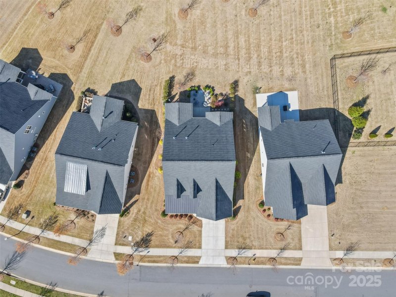 Property image 3 at 315 Conservancy Drive, Belmont, NC 28012