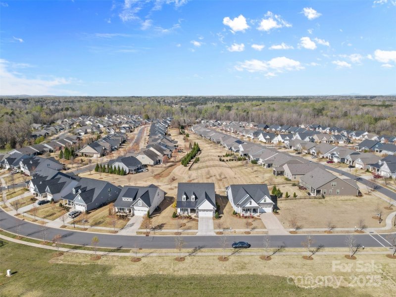Property image 4 at 315 Conservancy Drive, Belmont, NC 28012