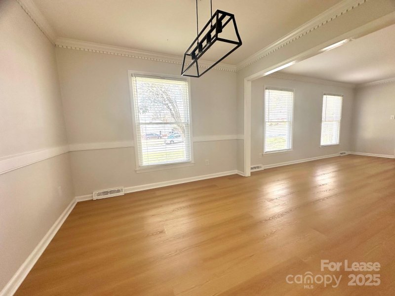 Property image 4 at 10700 Silver Pheasant Drive, Charlotte, NC 28226