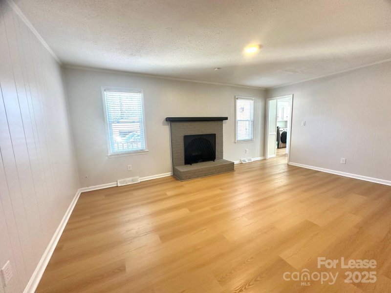 Property image 5 at 10700 Silver Pheasant Drive, Charlotte, NC 28226