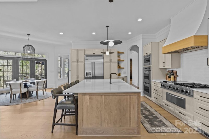 Property image 3 at 5449 Callander Court, Charlotte, NC 28277